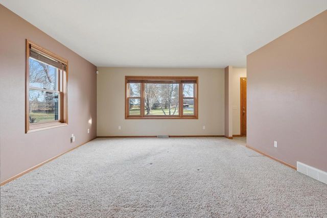 504 County Road N, Stoughton, WI 53589