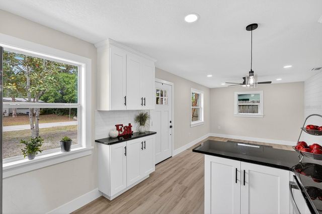 553 CALHOUN STREET, South Daytona, FL 32119