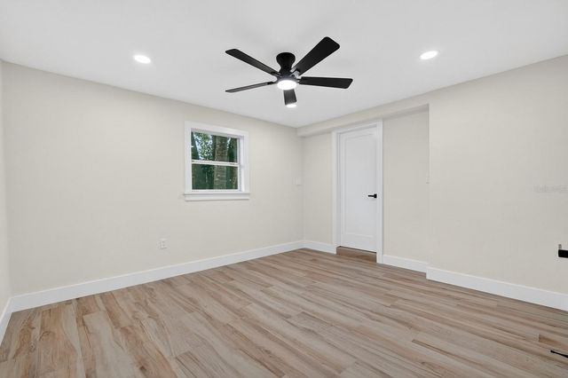 553 CALHOUN STREET, South Daytona, FL 32119