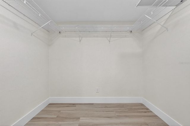 553 CALHOUN STREET, South Daytona, FL 32119