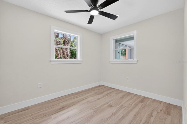 553 CALHOUN STREET, South Daytona, FL 32119