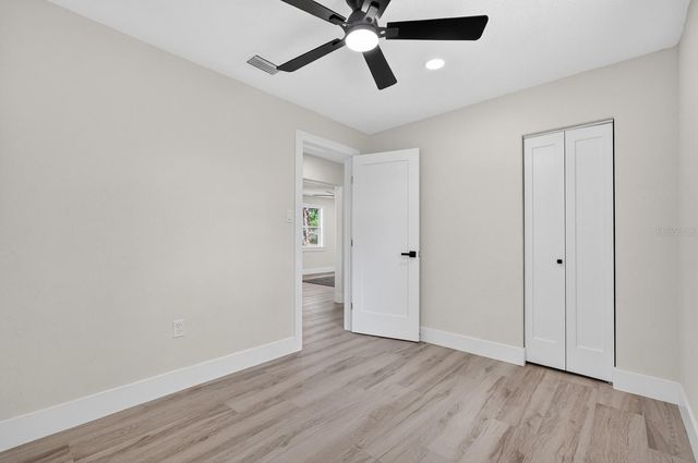 553 CALHOUN STREET, South Daytona, FL 32119