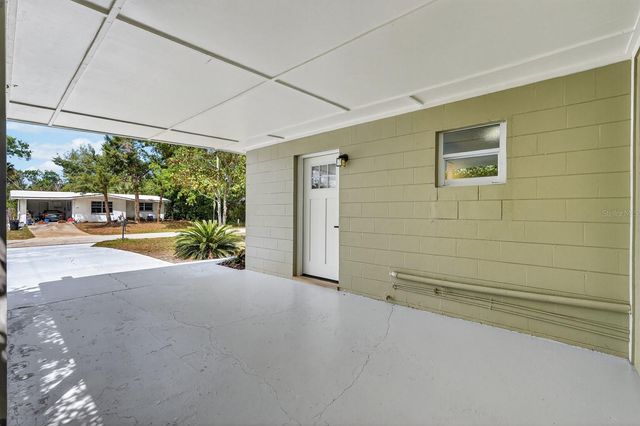 553 CALHOUN STREET, South Daytona, FL 32119