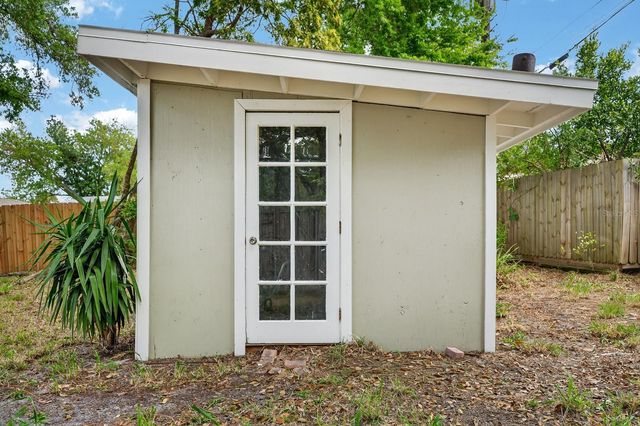 553 CALHOUN STREET, South Daytona, FL 32119