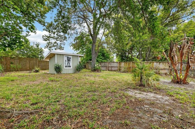 553 CALHOUN STREET, South Daytona, FL 32119