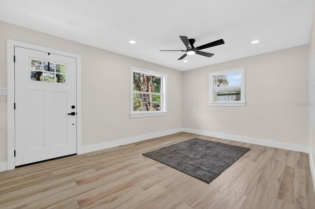 553 CALHOUN STREET, South Daytona, FL 32119