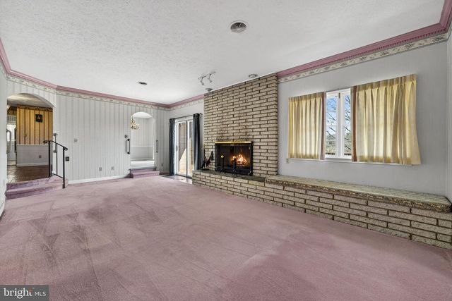 308 RIDGE AVE, Winchester, VA 22601