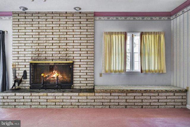 308 RIDGE AVE, Winchester, VA 22601