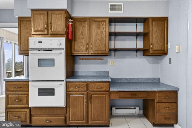 308 RIDGE AVE, Winchester, VA 22601