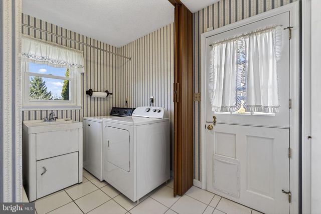 308 RIDGE AVE, Winchester, VA 22601