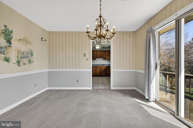 308 RIDGE AVE, Winchester, VA 22601