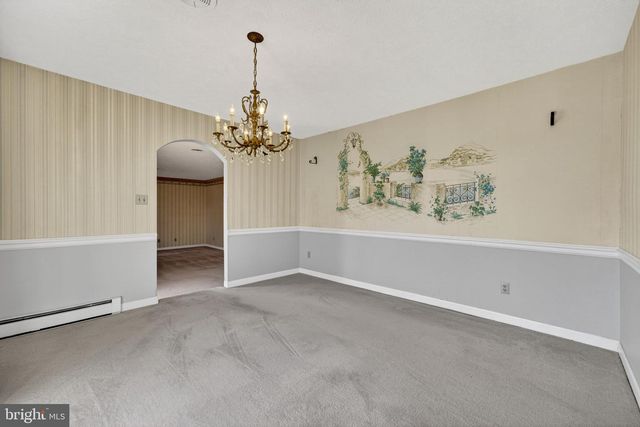 308 RIDGE AVE, Winchester, VA 22601