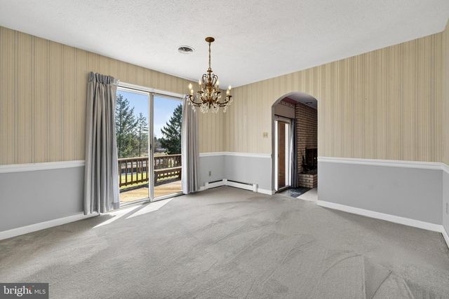308 RIDGE AVE, Winchester, VA 22601