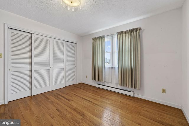308 RIDGE AVE, Winchester, VA 22601