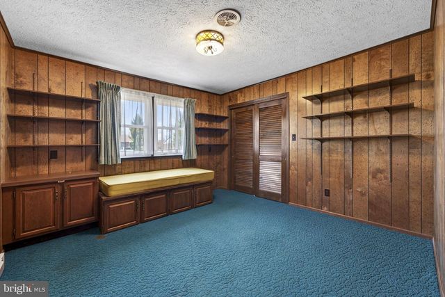 308 RIDGE AVE, Winchester, VA 22601
