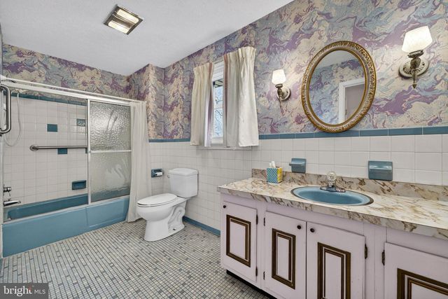 308 RIDGE AVE, Winchester, VA 22601