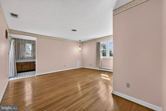 308 RIDGE AVE, Winchester, VA 22601