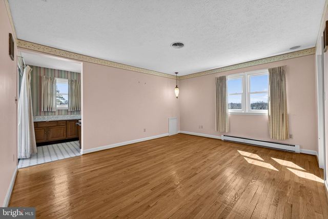 308 RIDGE AVE, Winchester, VA 22601