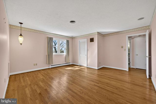 308 RIDGE AVE, Winchester, VA 22601