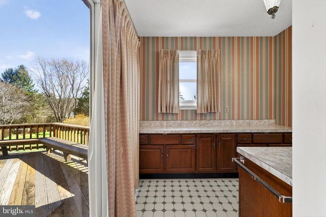 308 RIDGE AVE, Winchester, VA 22601