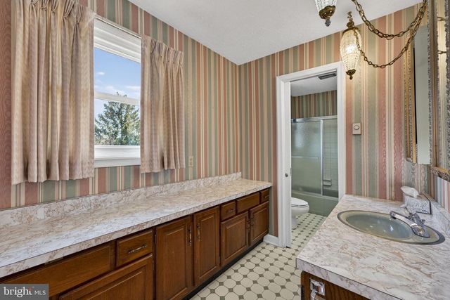 308 RIDGE AVE, Winchester, VA 22601