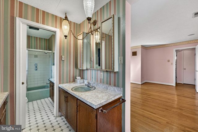 308 RIDGE AVE, Winchester, VA 22601