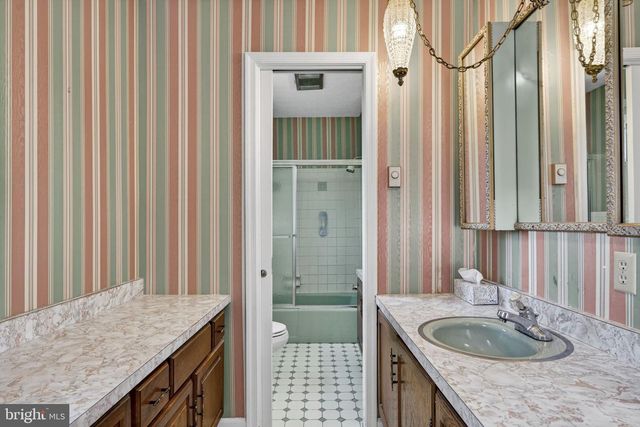 308 RIDGE AVE, Winchester, VA 22601