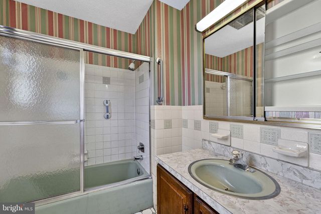 308 RIDGE AVE, Winchester, VA 22601