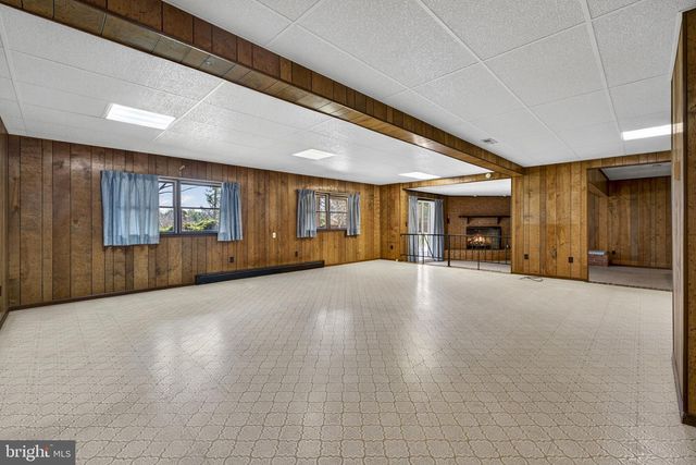 308 RIDGE AVE, Winchester, VA 22601