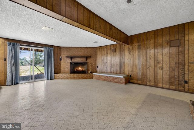 308 RIDGE AVE, Winchester, VA 22601