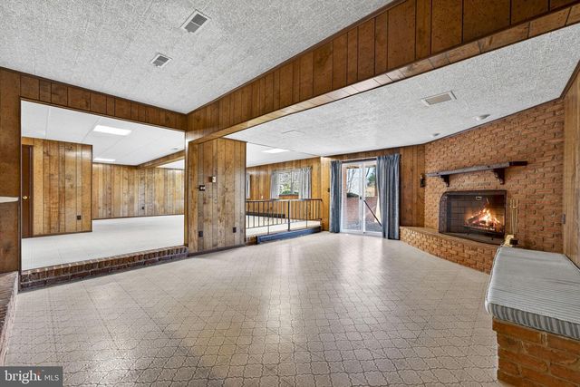 308 RIDGE AVE, Winchester, VA 22601