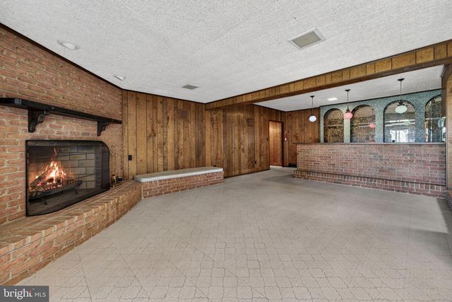 308 RIDGE AVE, Winchester, VA 22601