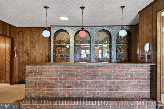 308 RIDGE AVE, Winchester, VA 22601