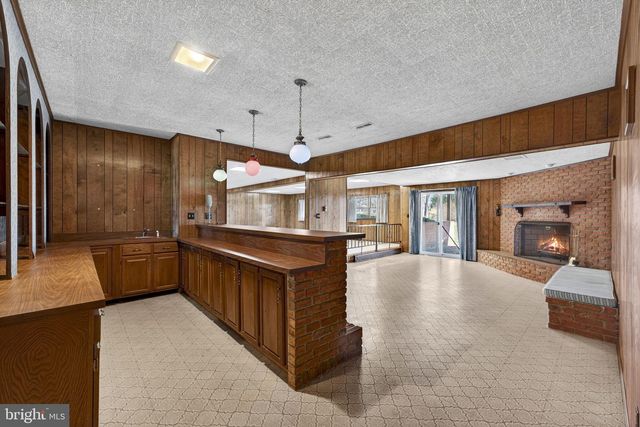 308 RIDGE AVE, Winchester, VA 22601