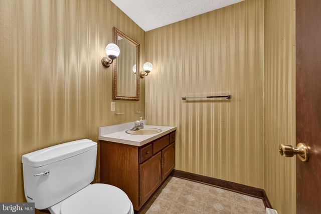 308 RIDGE AVE, Winchester, VA 22601