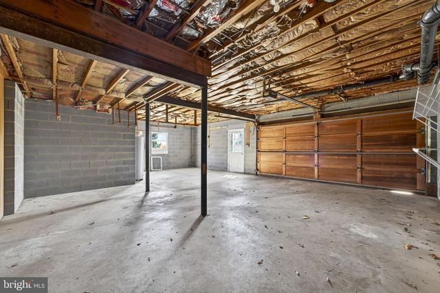 308 RIDGE AVE, Winchester, VA 22601