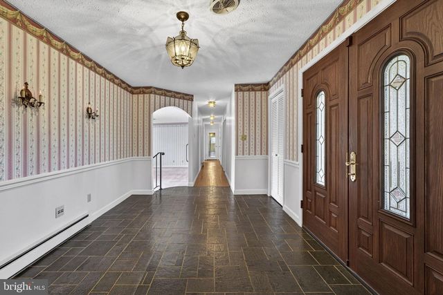 308 RIDGE AVE, Winchester, VA 22601