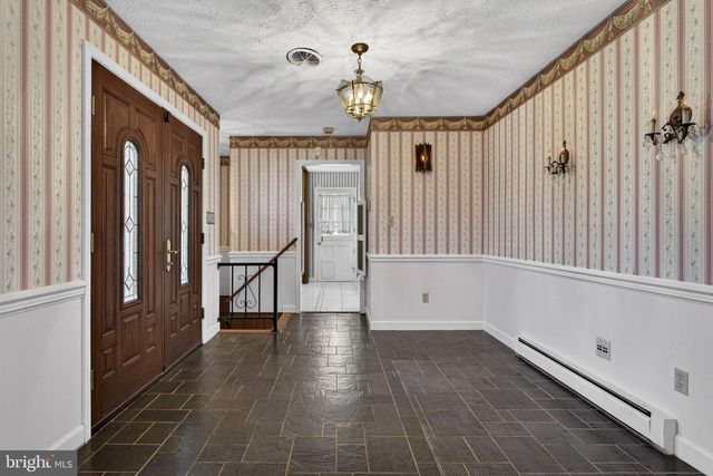 308 RIDGE AVE, Winchester, VA 22601