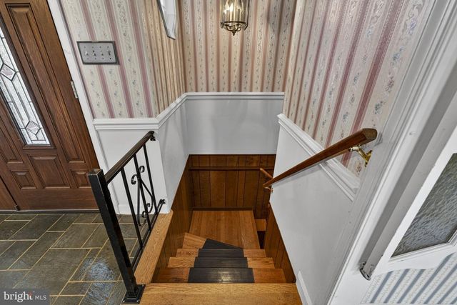 308 RIDGE AVE, Winchester, VA 22601