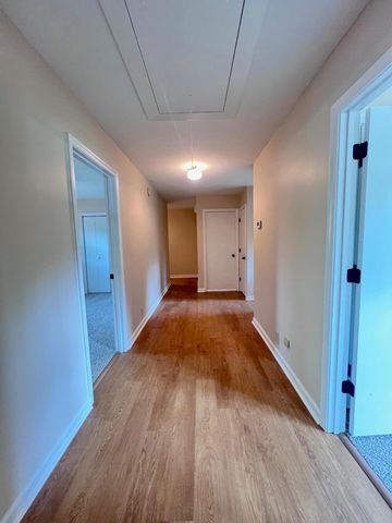 1115 Briar Bend Street, Sumter, SC 29154