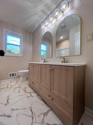 1115 Briar Bend Street, Sumter, SC 29154