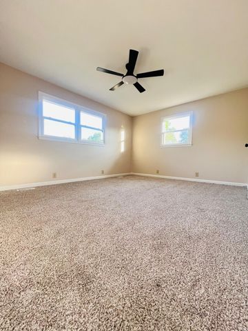 1115 Briar Bend Street, Sumter, SC 29154