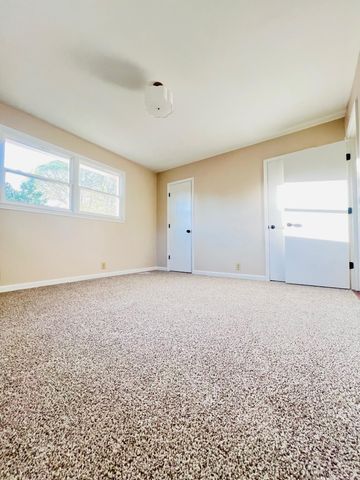 1115 Briar Bend Street, Sumter, SC 29154