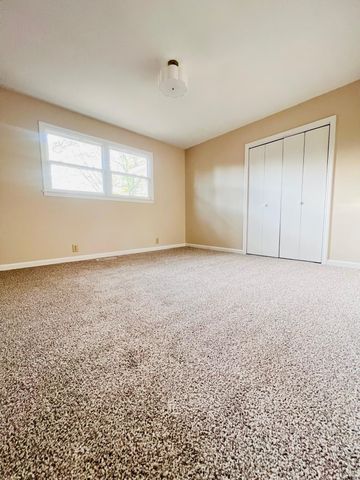 1115 Briar Bend Street, Sumter, SC 29154