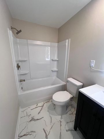 1115 Briar Bend Street, Sumter, SC 29154