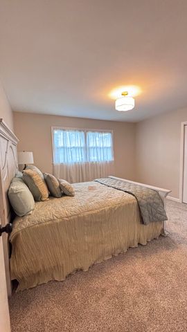 1115 Briar Bend Street, Sumter, SC 29154