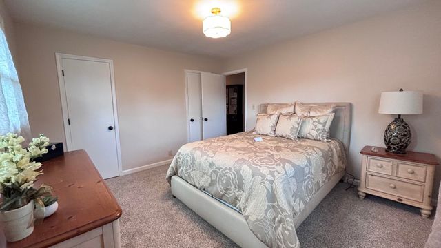 1115 Briar Bend Street, Sumter, SC 29154