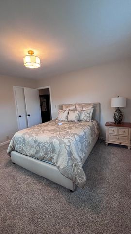 1115 Briar Bend Street, Sumter, SC 29154