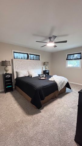 1115 Briar Bend Street, Sumter, SC 29154