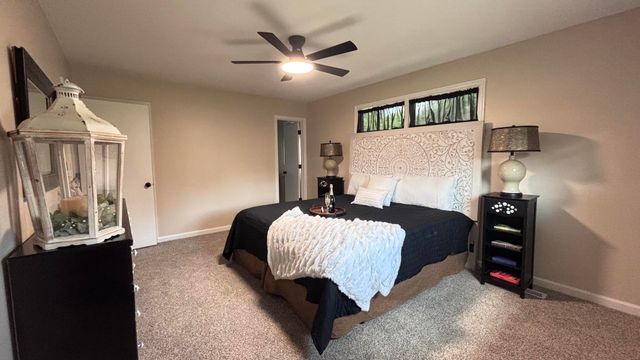 1115 Briar Bend Street, Sumter, SC 29154